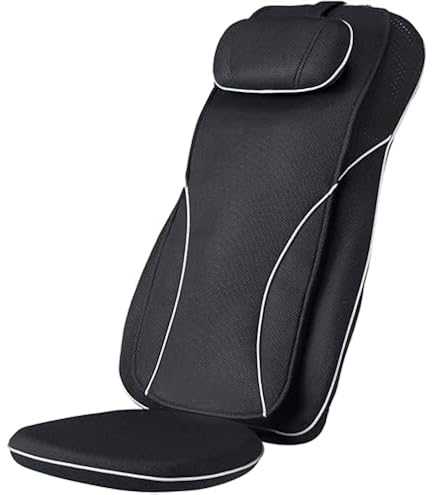 Amazon | フジ医療器 FUJIIRYOKI シートマッサージャー S56 my relax